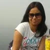 Rashmi Singh