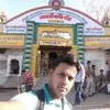 Ashish Namdev