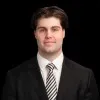 Lachlan Bennallack