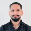 Jose Carlos Caudillo