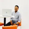 Khalid Jamal