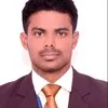 Ankit Kumar