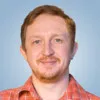 Dmitiry Korotkov