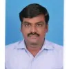 BALA KRISHNAN