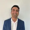 Ishaan Panjwani