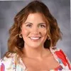 Valerie Martin