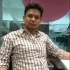 Nitish Rawat