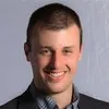 Brandon Perry