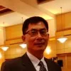 Deyong Liang
