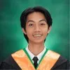 Patrick Reylie Salvador
