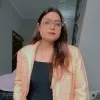 Tripti Arora
