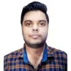 Chinmaya kumar Behera
