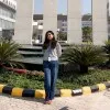 Jayaa Pandey