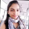 Pallavi Dikondwar