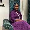 Sai Saganna