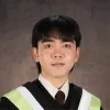 Ken Aldrin Quicho