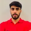 ABDUL HANNAN