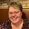 Lisa Landry