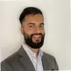 Kamal