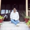 Rao Yasir Ali