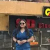 minati kumari