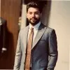 Mohamed Othman