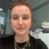 Merve Kafa