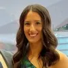 Nicole Banders