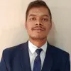 Pankaj Sulakhe