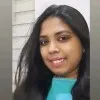 Dipali Gupta