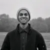 Pranav Chandran
