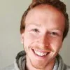 Shane McDevitt