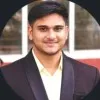 Syed Adil