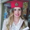 Analia Gomez Ricco
