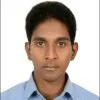 Amjad Mohiuddin