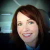 Misty McMahan