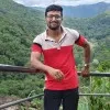 Manoj