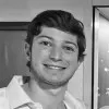 Seth Katz