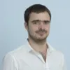 Mykhailo Balakleienko