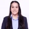 Aastha Bali