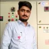Divyesh Bhola