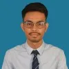 Mohammad Luqman Hakim Kasuari