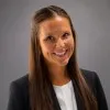 Ashley Trammell