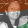 Seema Sonawane
