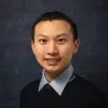 Chenglin Xu
