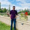 kartik goyal