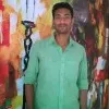Arun john