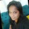 Mangolu Sneha