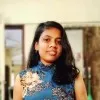 Shivali Jagdale