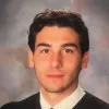 Nick Velardi